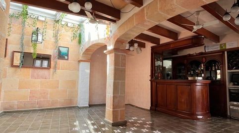 Foto 4 de Finca rústica en venta en Es Mercadal poble, Es Mercadal