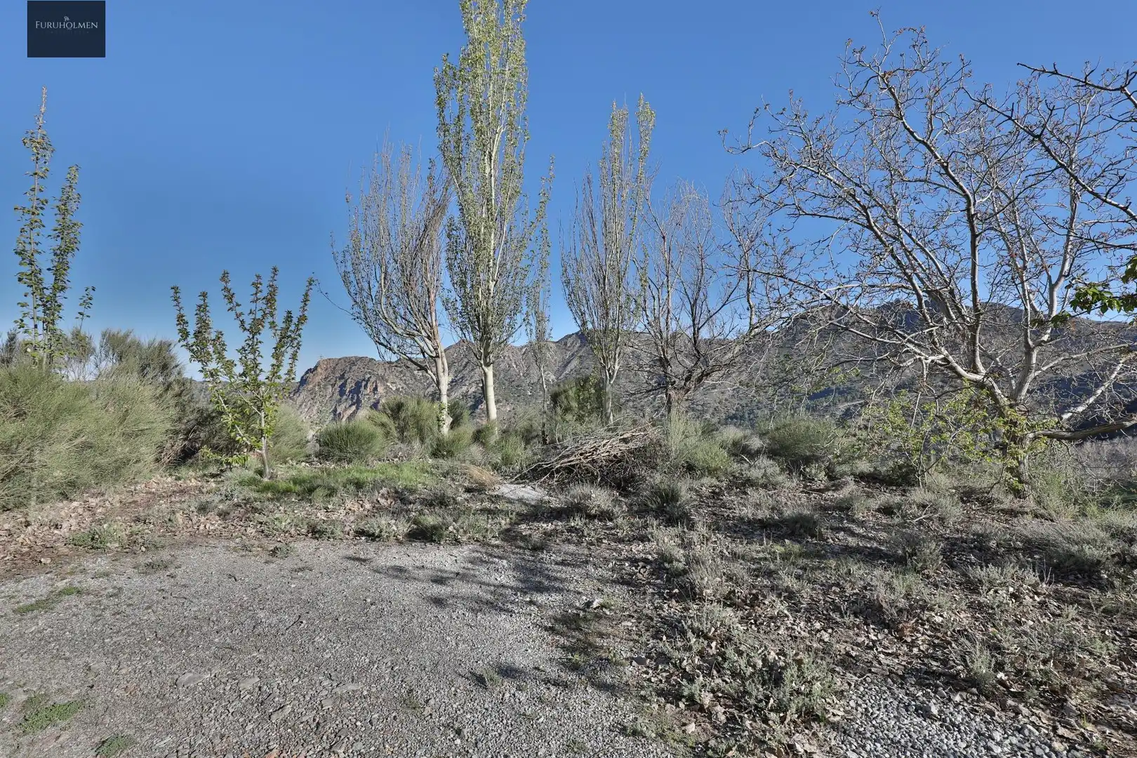 Casa rústica en venda a Dúrcal, imagen 34