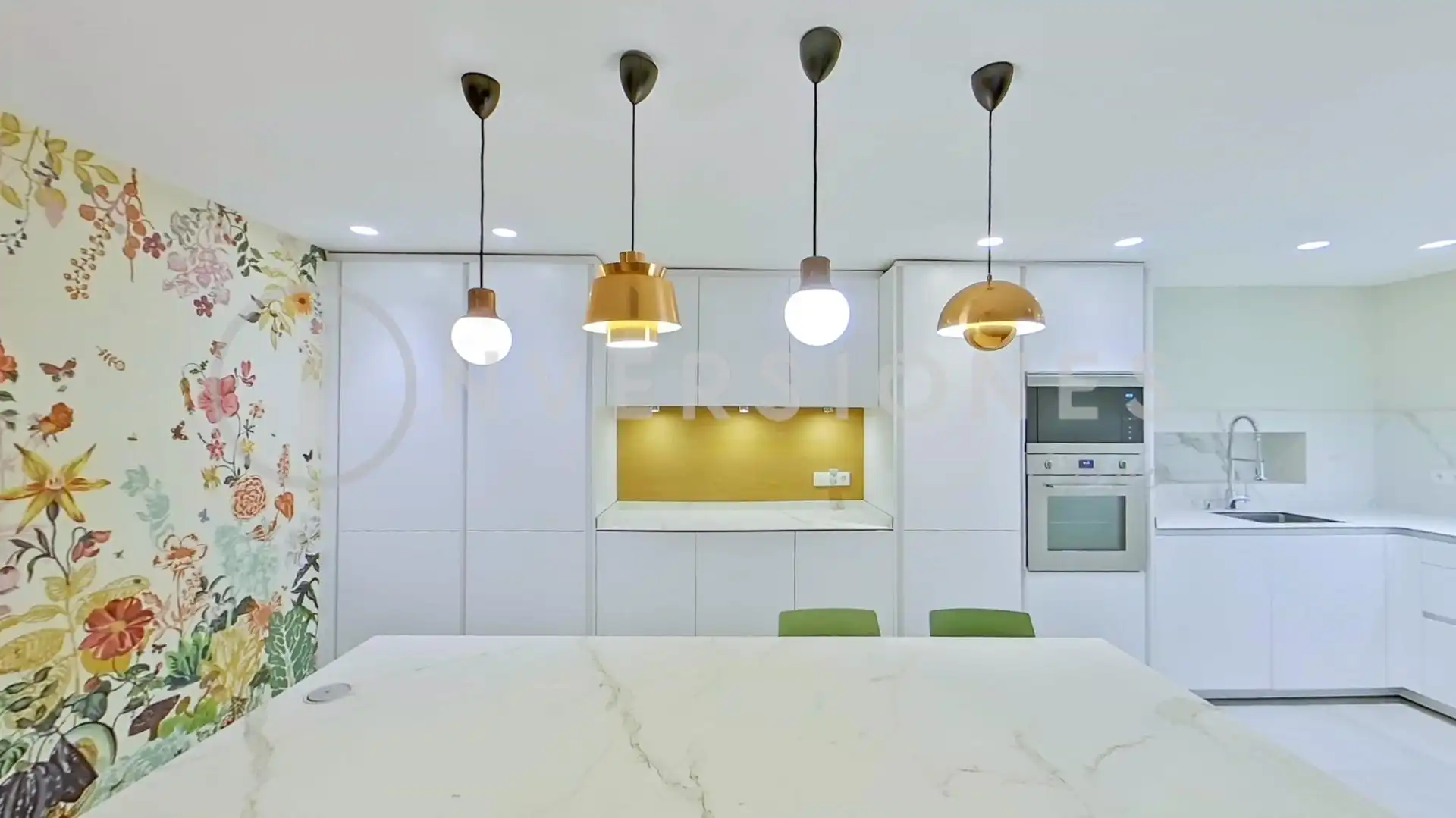 Casa bifamiliare in vendita a Calle DOCTOR RIZAL, imagen 9