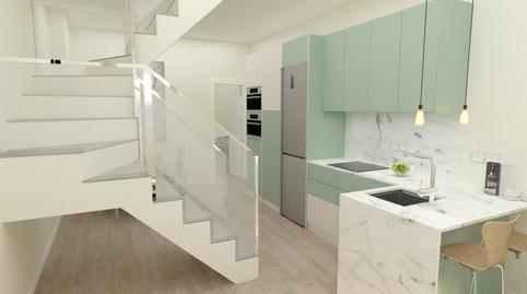 Foto 2 de Casa o chalet en venta en Sant Josep, Barcelona