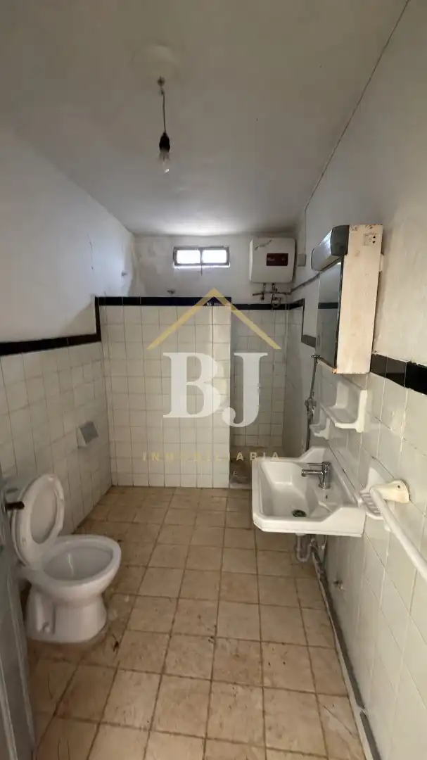 Casa con terrazza in vendita a Icod de los Vinos pueblo, imagen 16