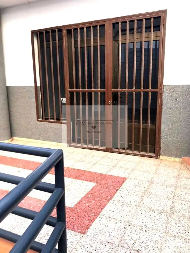 Local en venta en Playa de Arinaga