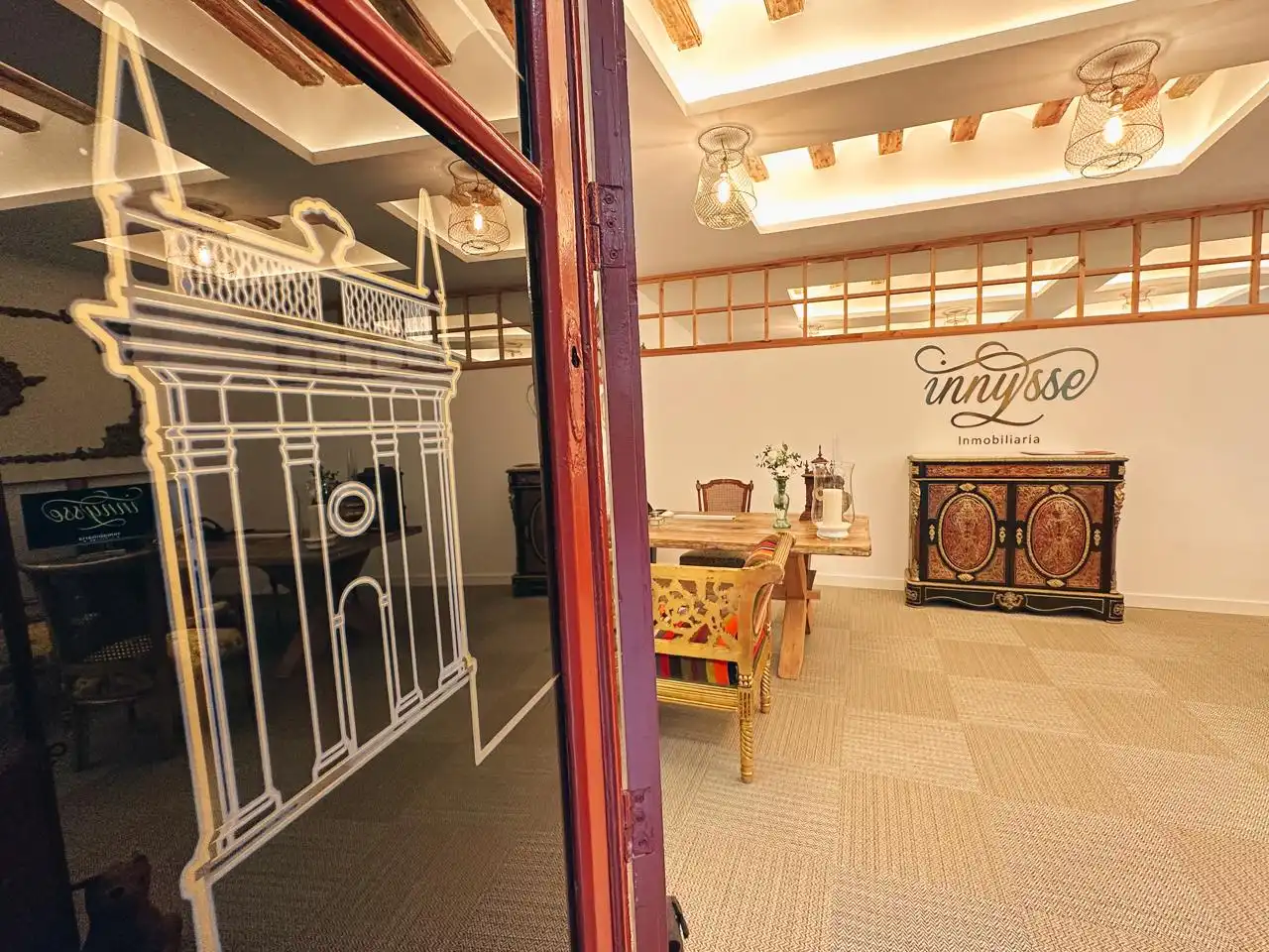 Apartament en venda en Cádiz amb Moblat