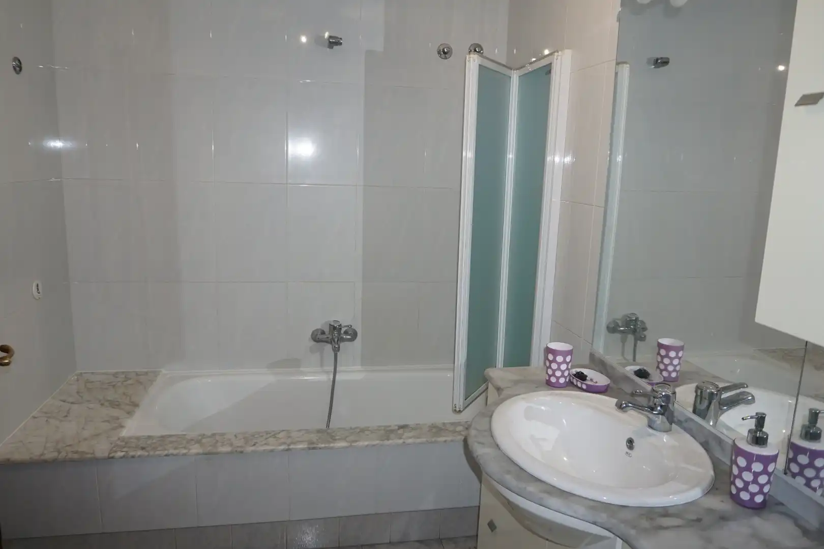 Appartement avec ascenseur à vendre à Ronda Coruña, imagen 19