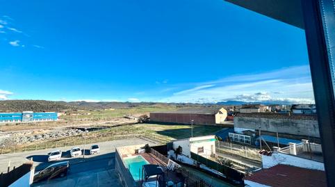 Foto 3 de Planta baixa en venda a Carrer de la Creu de Codines, 35, Roda de Ter, Barcelona