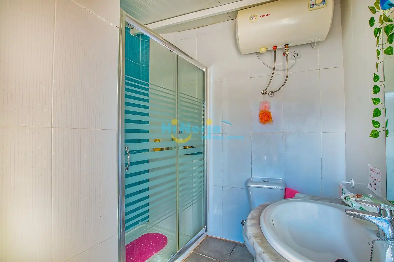 Maison avec piscine à vendre à Alcaucín, imagen 18