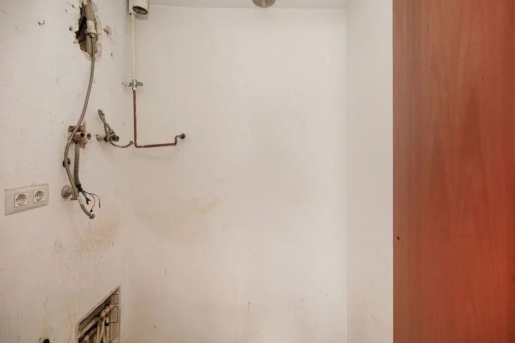 Wohnung mit Aufzug zum Verkauf in C/ Melilla, imagen 9