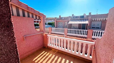 Photo 5 of Detached homes for sale in Centro, Santa Pola