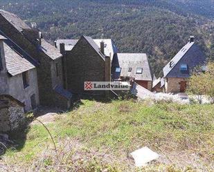 Residential for sale in Vielha e Mijaran