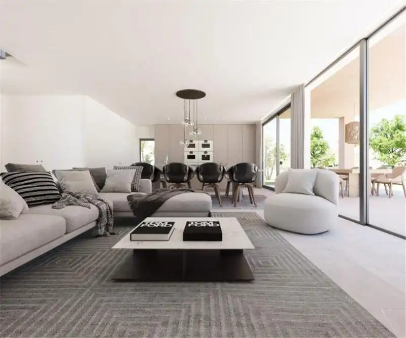 Maison rustique avec terrasse à vendre à Sencelles, imagen 5
