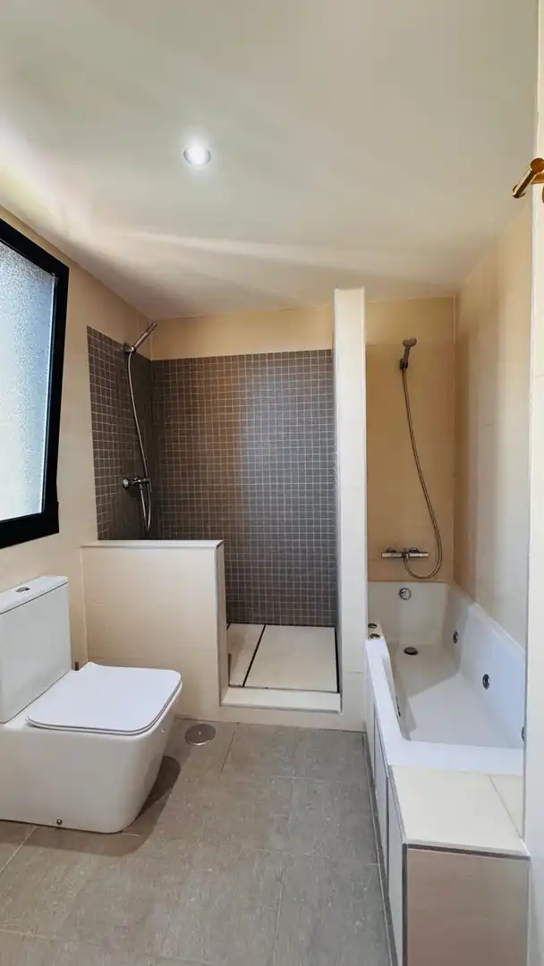 Flat with lift for sale in Selwo, imagen 8