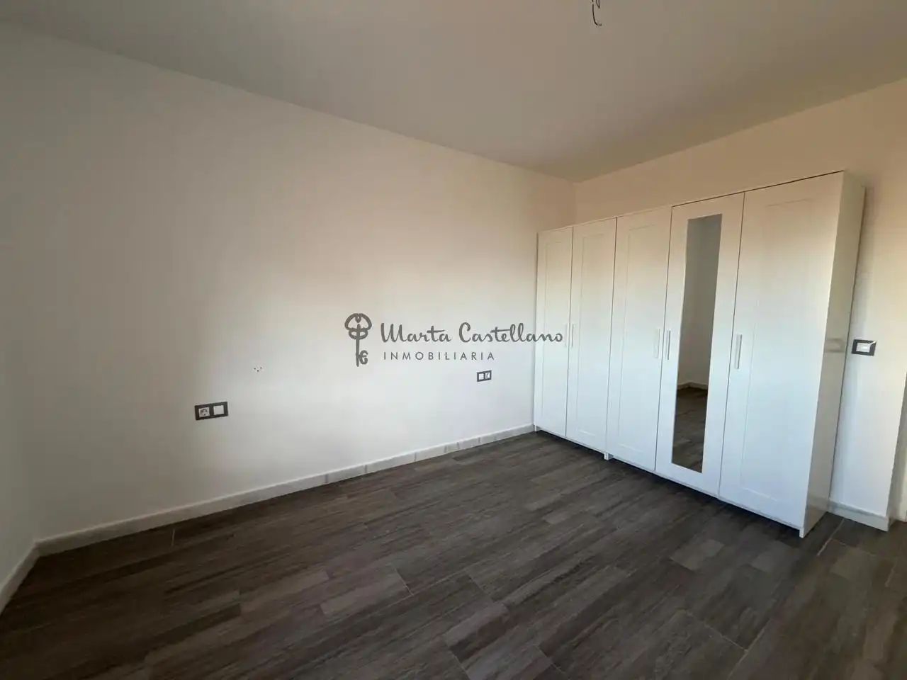 Appartement à vendre à El Chorrillo - El Molino, imagen 5