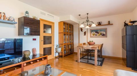 Foto 2 de Àtic en venda a Espinardo, Murcia