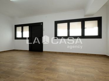 Oficina en venda a Horta - Guinardó