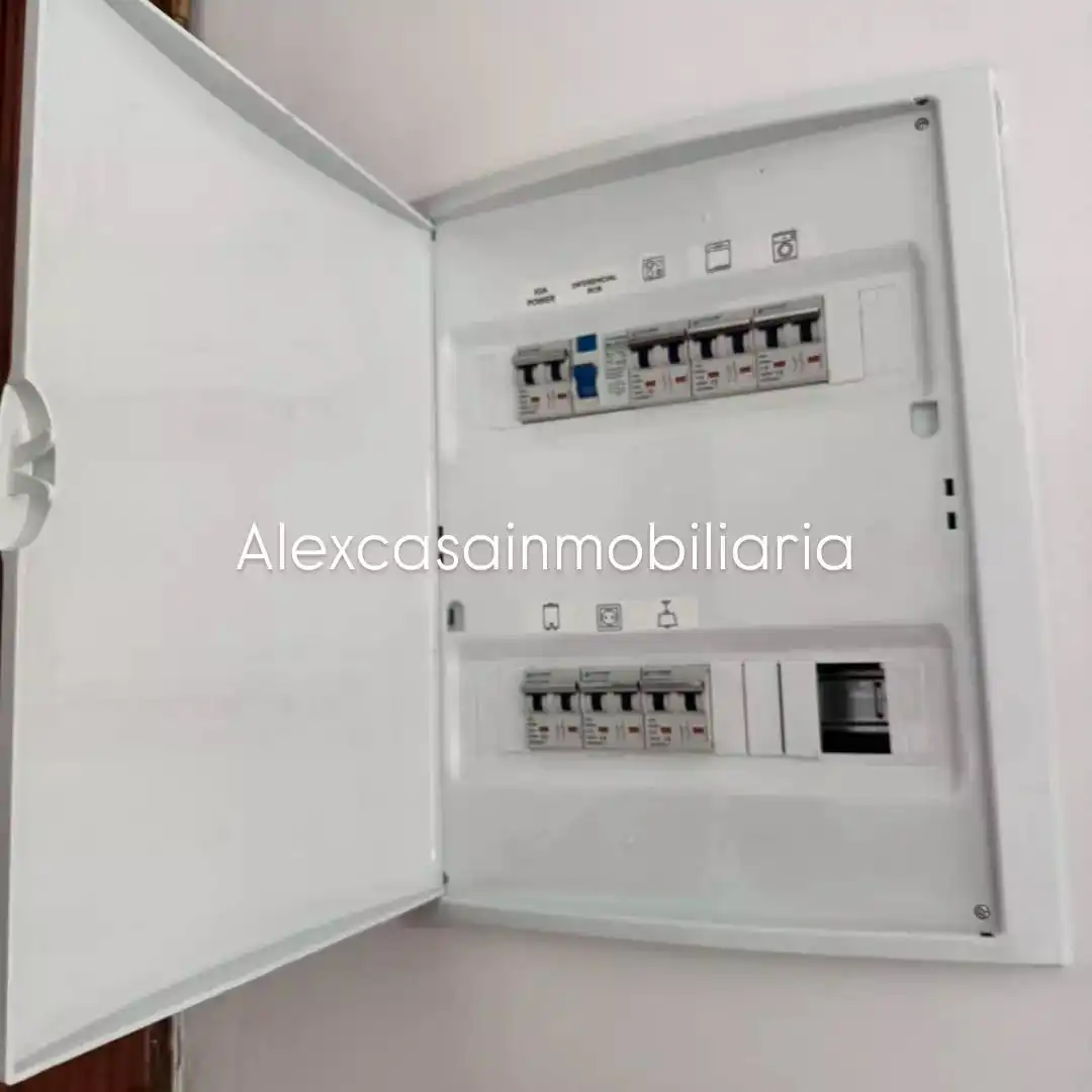 Appartamento in vendita a Cabra, imagen 4