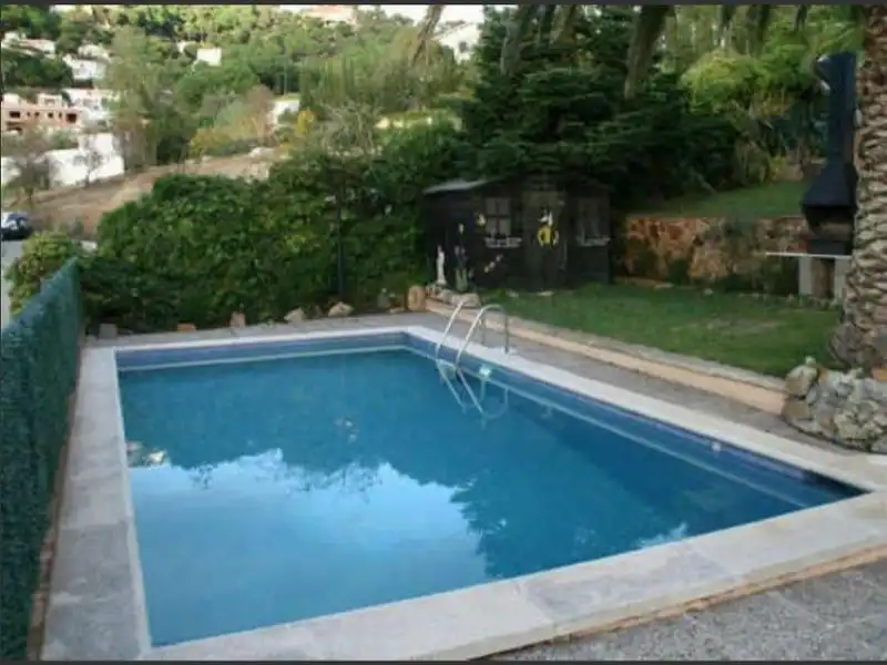 Maison à vendre à Carrer Súria, 5, imagen 11