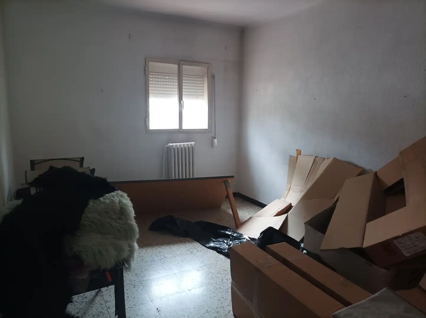 Casa o chalet en venta en Navarcles