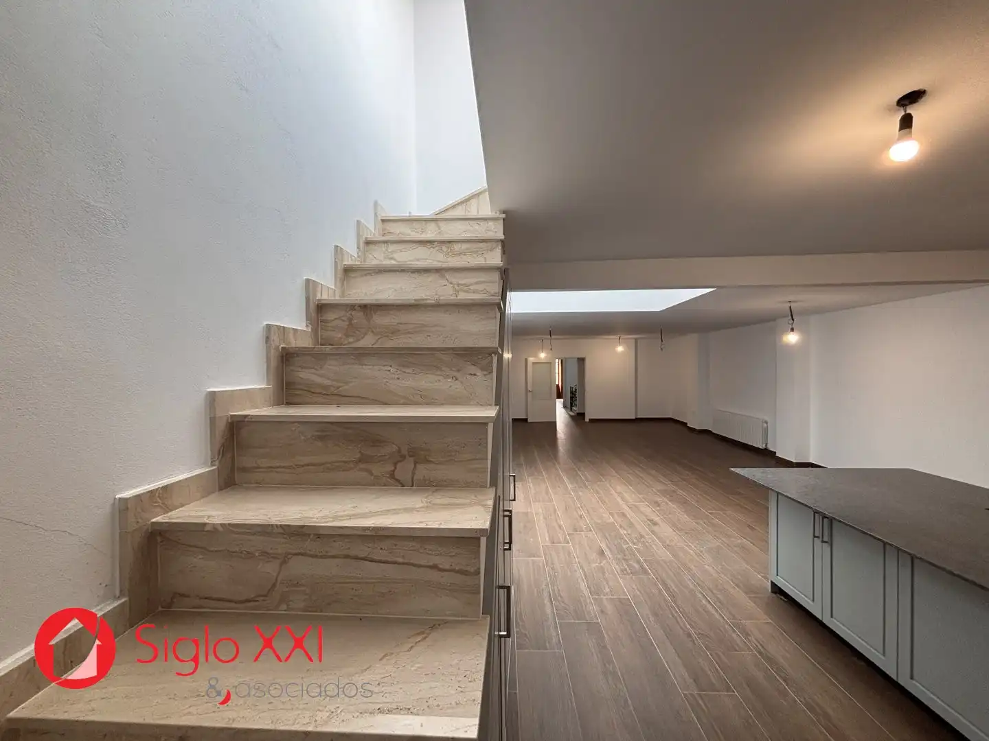 Houses for sale in Almazora / Almassora  with Heating, Terrace and Storage room