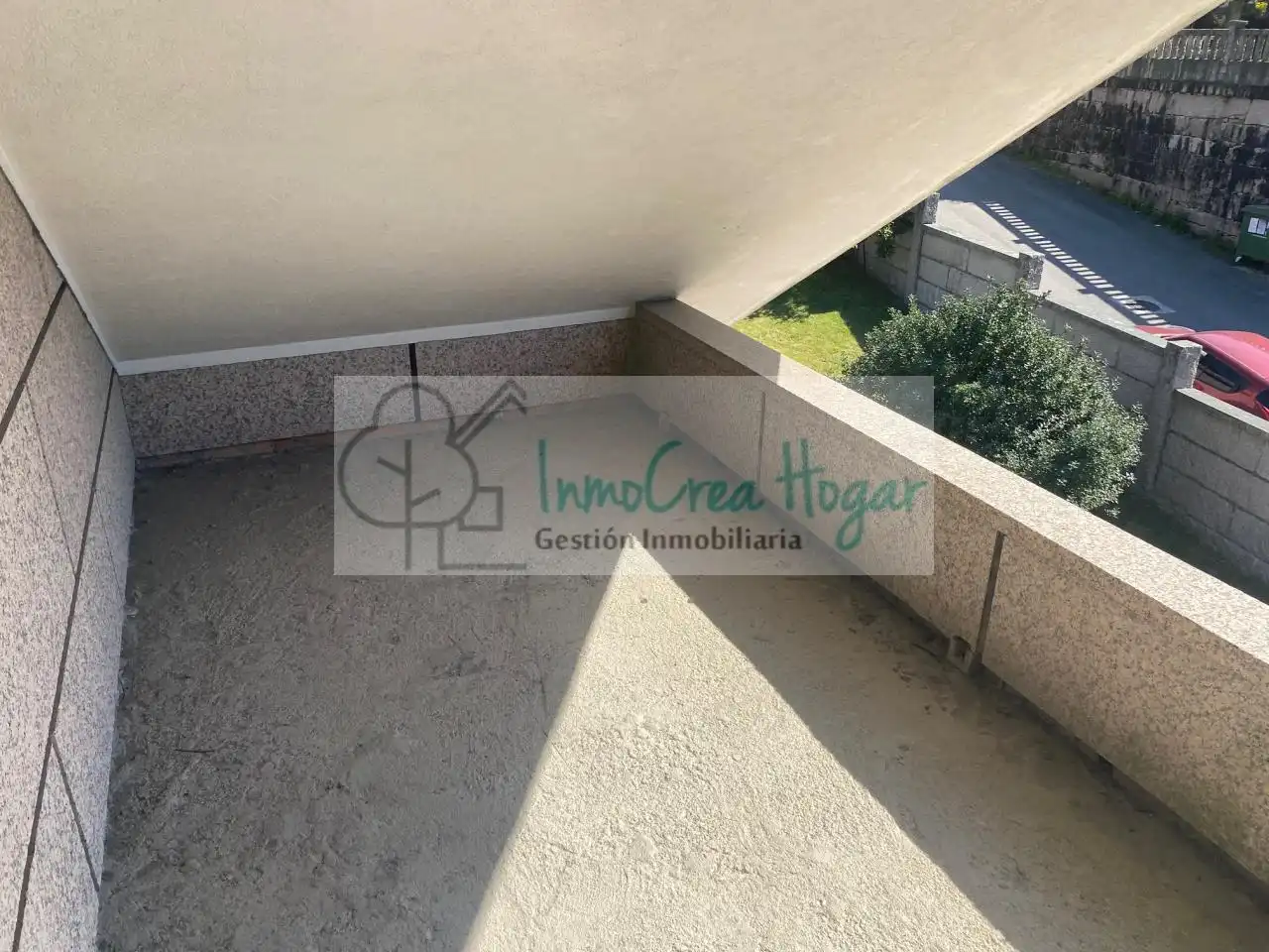 Xalet amb jardí en venda a O Porriño, imagen 45