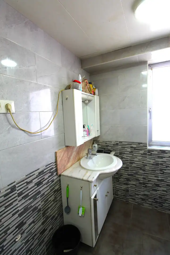 Appartamento in vendita a PUMARIEGA, imagen 15