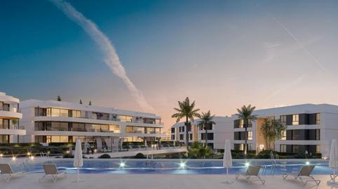 Foto 2 de Apartamento en venta en Calle Turquesa, Nueva Atalaya, Estepona