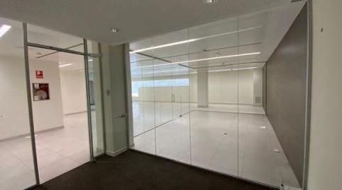 Photo 3 of Premises to rent in Plaza Mayor, 2, Ensanche, Alcobendas