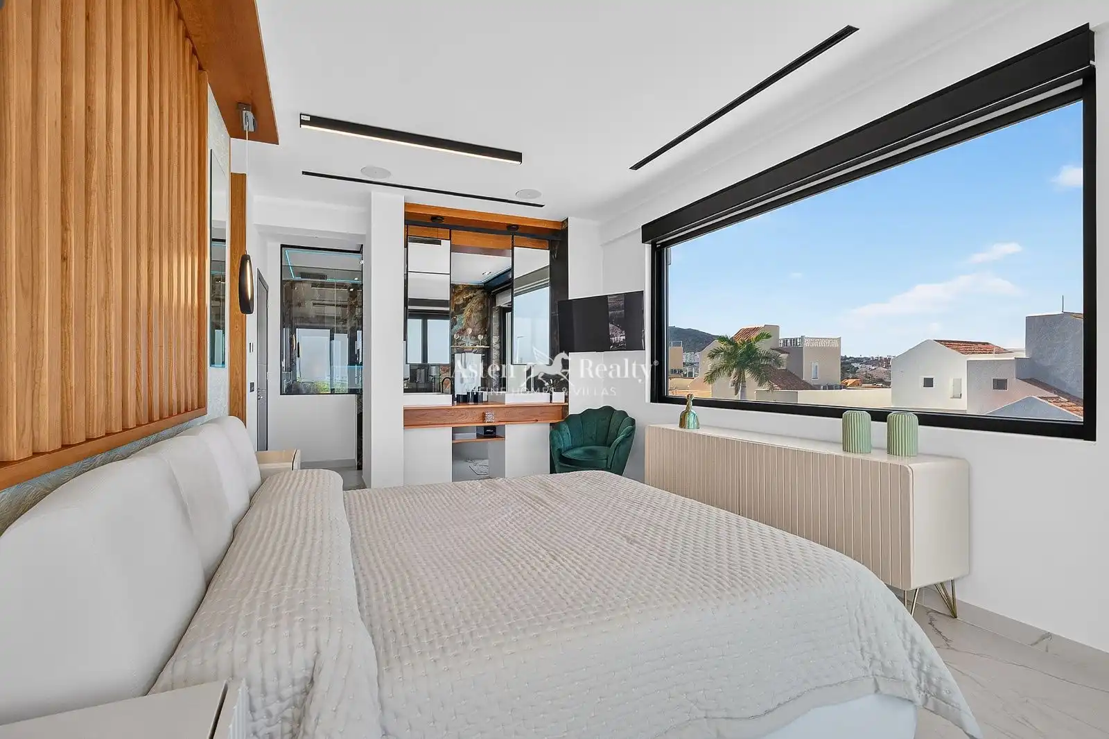 Maison avec piscine à vendre à El Almendro, imagen 17