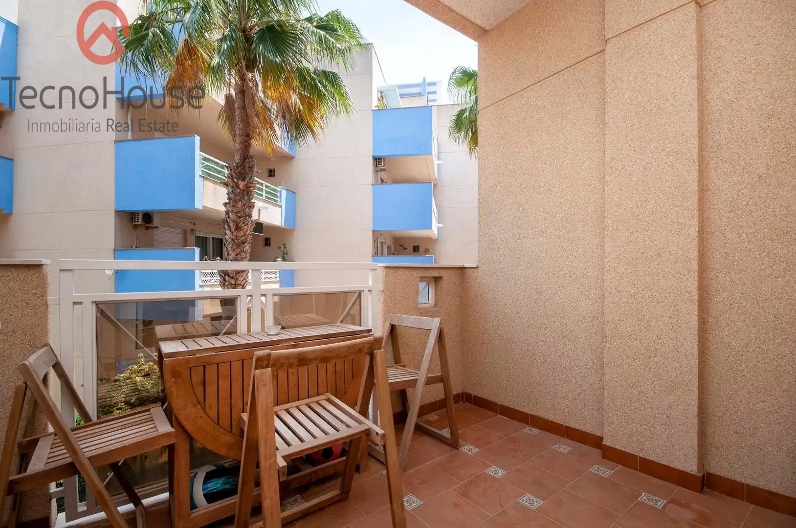 Apartamento en venta en Orihuela Costa, imagen 13