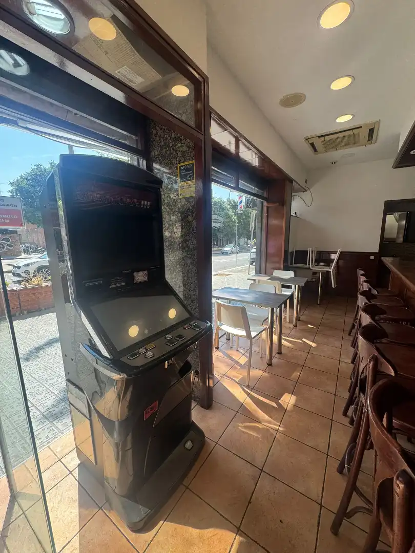 Local comercial en venta en Avinguda de Barcelona 135, imagen 14