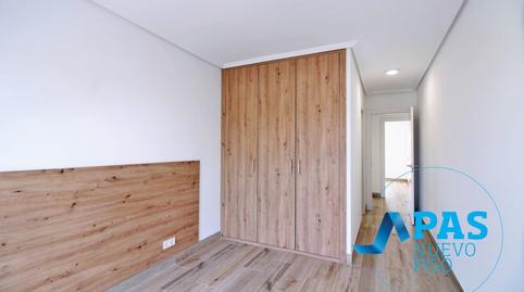 Foto 3 de Piso de alquiler en Calle Manuel Ruiz de Quevedo, Peñacastillo - Nueva Montaña, Cantabria