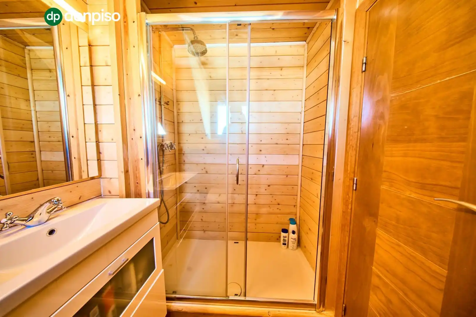 Terraced house for sale in Urbanizacion Solynieve, imagen 24