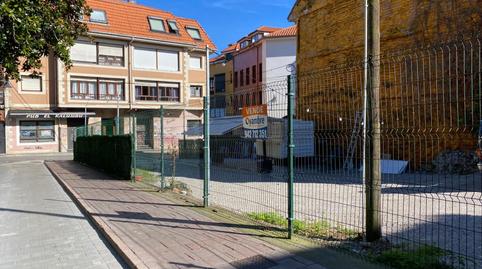 Photo 3 of Residential for sale in  Calzada,la, 11, Llanes pueblo, Llanes