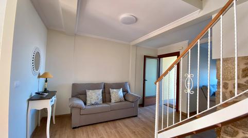Photo 5 of House or chalet to rent in Paseo de Lordelo, O Grove  , Pontevedra