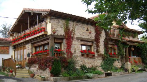 Foto 3 de Casa o chalet en venta en Hermandad de Campoo de Suso, Cantabria
