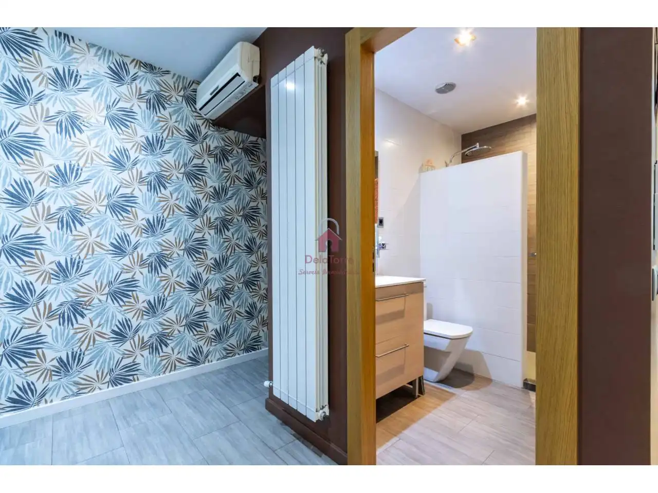 Haus zum Verkauf in Calle Mare de Déu del Mar, imagen 24