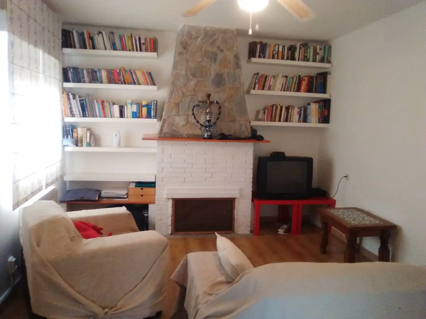 Villa à vendre à Heliópolis, imagen 9