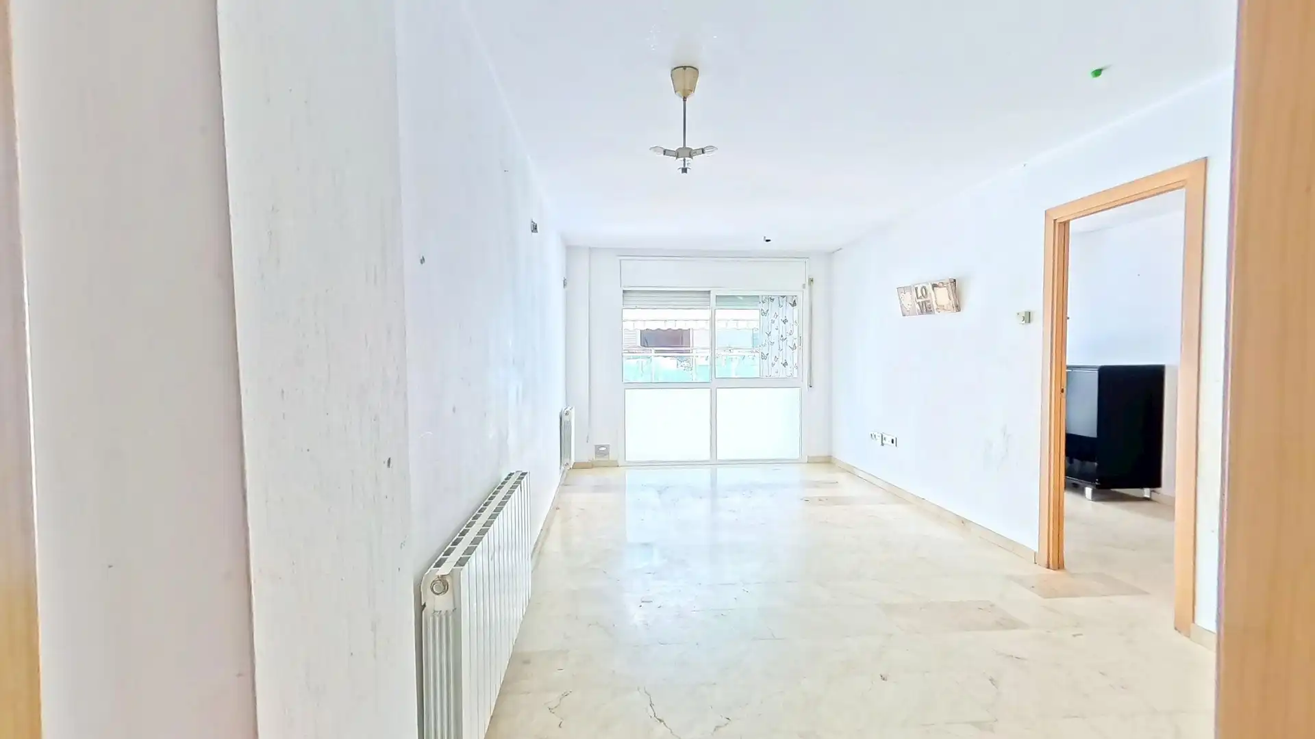 Appartement à vendre à Carrer del Mar 23, imagen 3