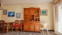 Dining room of Flat for sale in Calafell  with Air Conditioner, Heating and Terrace