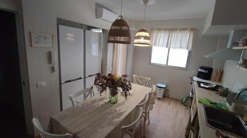 Photo 4 of Flat for rent in Calle Olivo, El Palmar, Murcia Capital