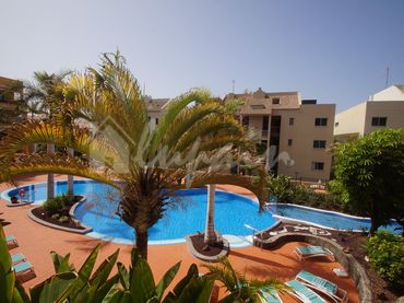 Apartament en venda a Palm - Mar
