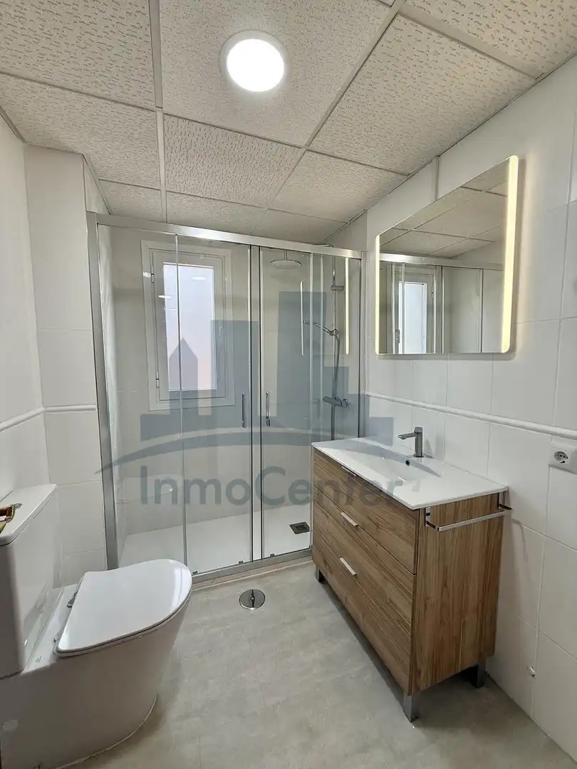 Apartament amb ascensor de lloguer a Santa Marina, imagen 15