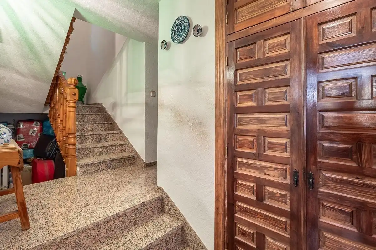 Casa con piscina en venta en Ogíjares, imagen 33