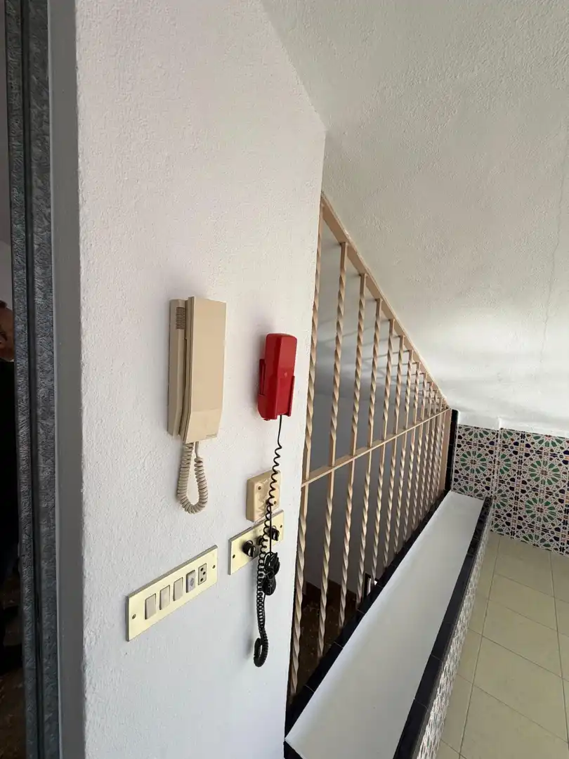Haus zum Verkauf in Casco Antiguo - Darremur, imagen 18