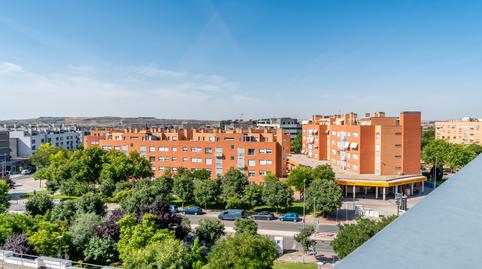 Foto 2 de Àtic en venda a Avenida Joan Miró, 1, Soto del Henares, Torrejón de Ardoz
