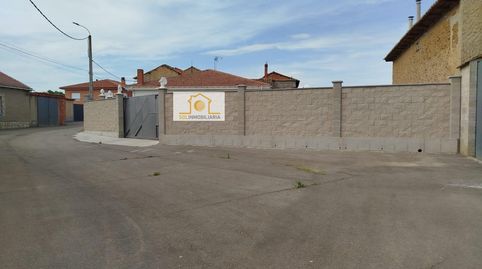 Foto 3 de Casa o chalet en venta en Villares de Órbigo, León
