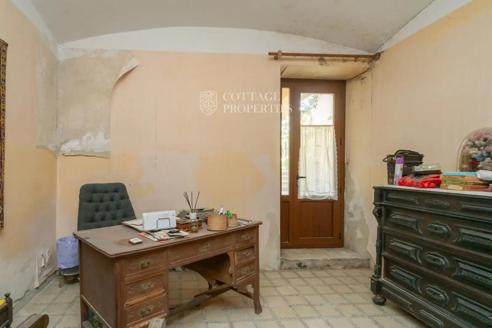 Maison à vendre à Breda, imagen 26