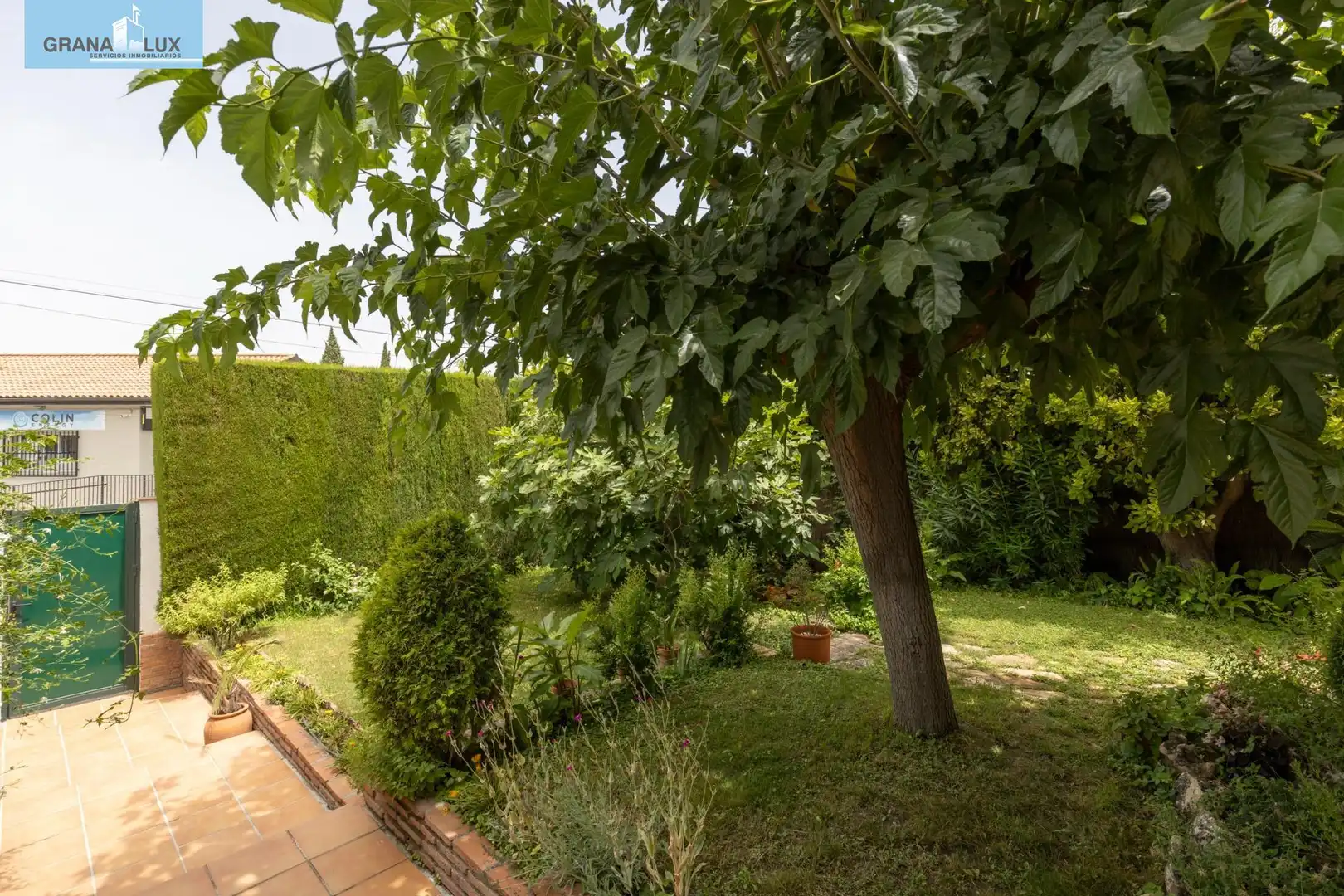 Villa avec terrasse à vendre à Camino de Gojar, imagen 56
