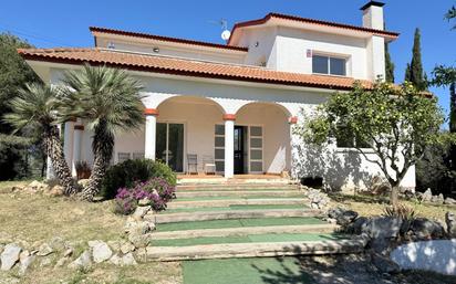 Casa o xalet en venda a Olivella