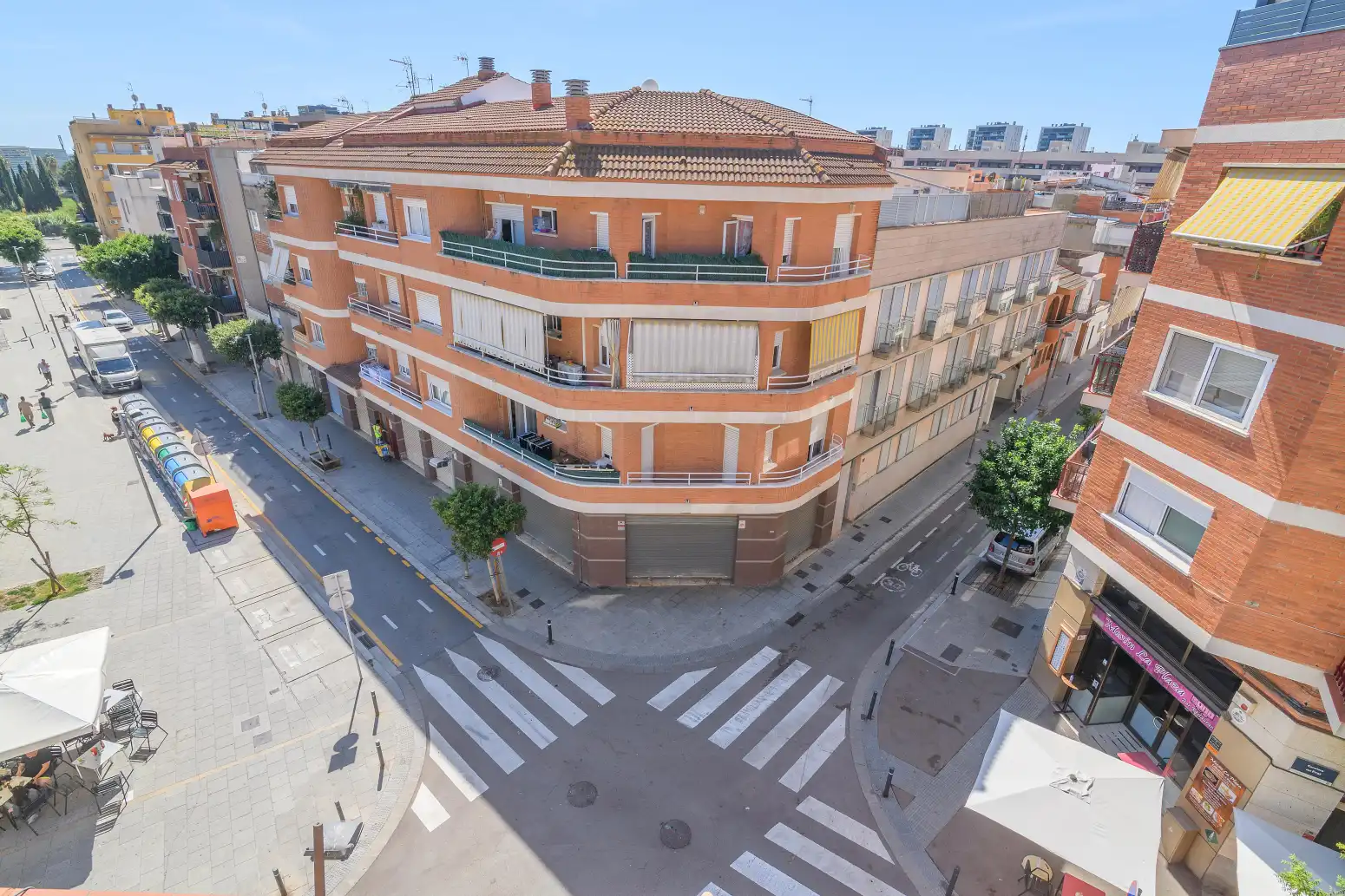 Àtic en venda a Viladecans - CR PRAT, imagen 12