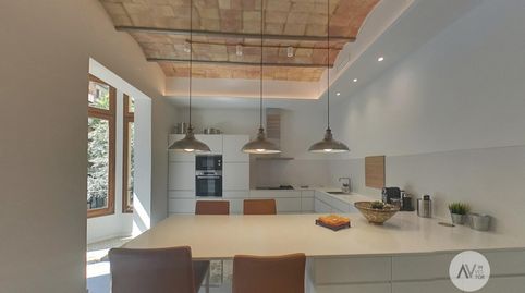 Foto 2 de Apartament en venda a Carrer de Muntaner, L'Antiga Esquerra de l'Eixample, Barcelona Capital